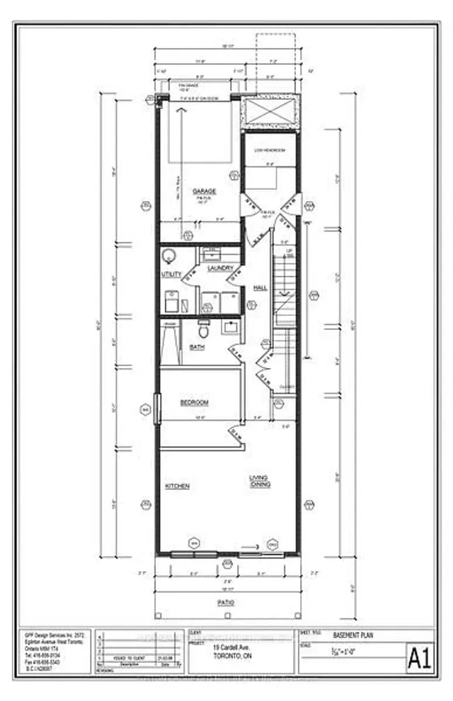 Additional image 4 of 19B Cardell Ave