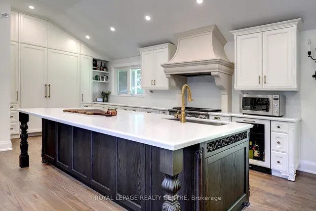 Additional image 11 of 8 Bell Royal Crt