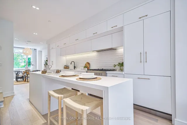 Additional image 7 of 15 Flax Field Lane