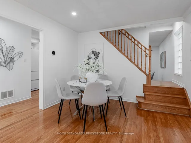 Additional image 19 of 156 Avondale Ave