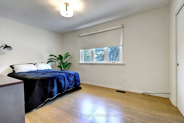 Additional image 29 of 8 Bell Royal Crt