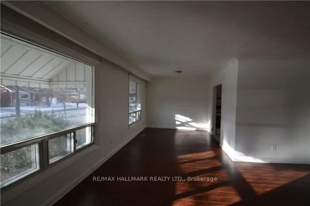 Additional image 4 of 183 Maxome Ave