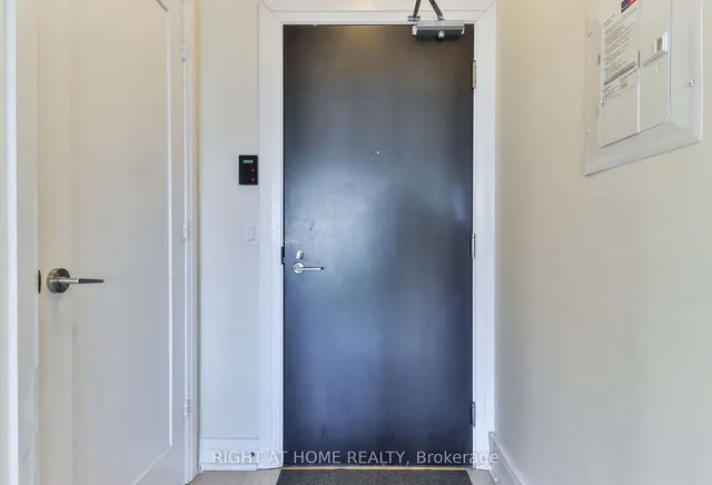 Additional image 5 of 2 Anndale Dr Unit 3103