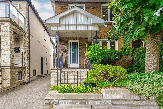 Additional image 2 of 106 Gloucester Grve