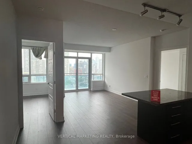 Additional image 10 of 28 Linden St Unit 1605