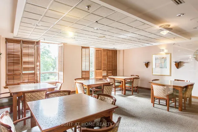 Additional image 18 of 88 Corporate Dr Unit 2017