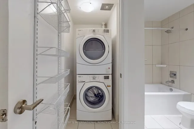 Additional image 27 of 2 Anndale Dr Unit 411