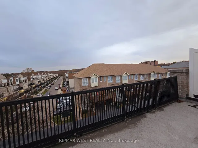 Additional image 13 of 3025 Finch Ave Unit 2035