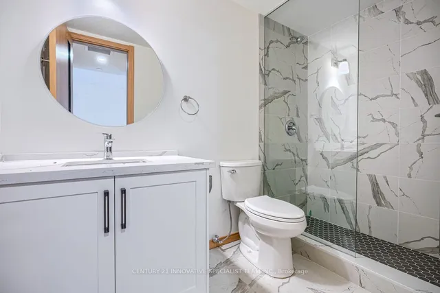 Additional image 26 of 3453 Victoria Park Ave Unit A115