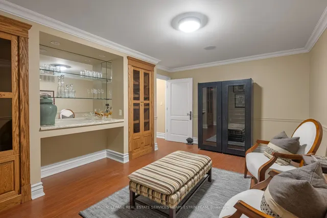 Additional image 33 of 55 Valecrest Dr