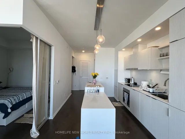 Additional image 9 of 16 Bonnycastle St Unit 2606