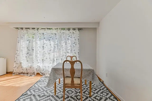 Additional image 6 of 14 Milkwood Ave