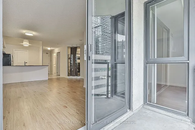 Additional image 20 of 801 Bay St Unit 1103