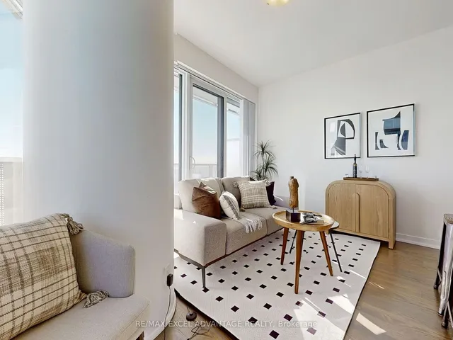 Additional image 6 of 100 Harbour St Unit 6707