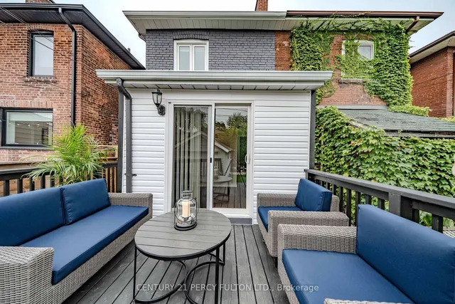 Additional image 21 of 292 Arlington Ave