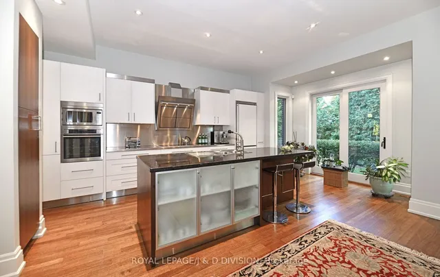 Additional image 14 of 8 Brynhurst Crt