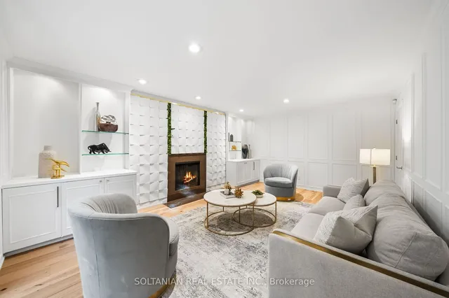 Additional image 13 of 31 Cheval Dr