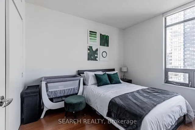 Additional image 12 of 281 Mutual St Unit 2104