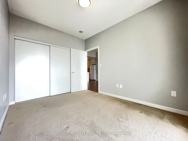 Additional image 15 of 70 Forest Manor Rd Unit 3505