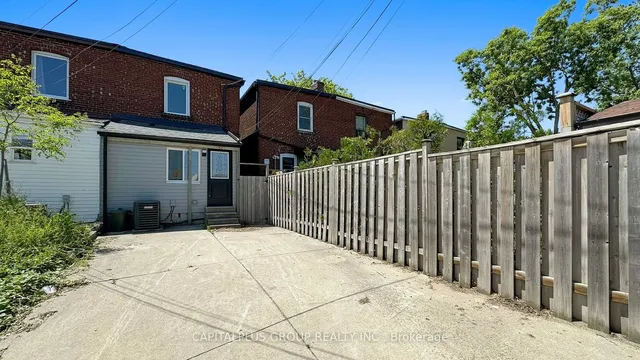 Additional image 36 of 3 Marigold Ave