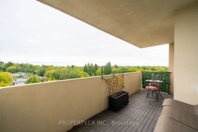 Additional image 17 of 3311 Kingston Rd Unit 810