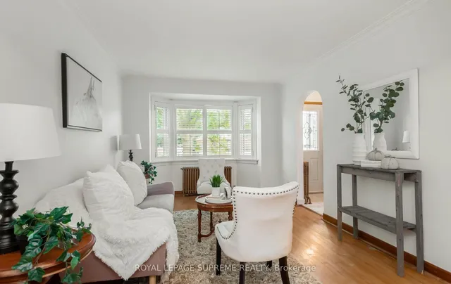 Additional image 9 of 34 Woodgate Dr