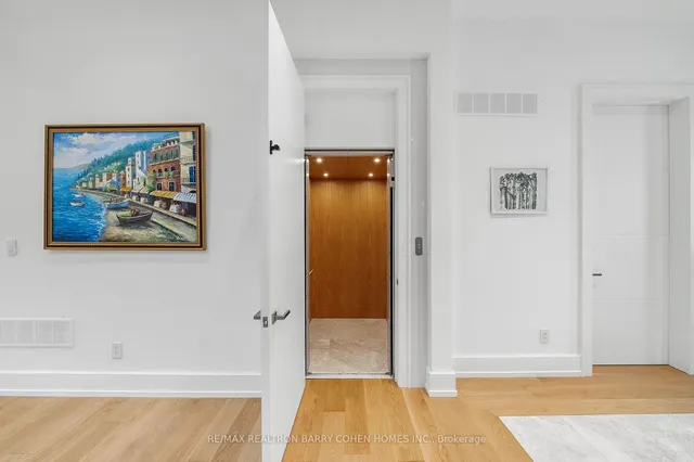 Additional image 12 of 28 Brian Cliff Dr