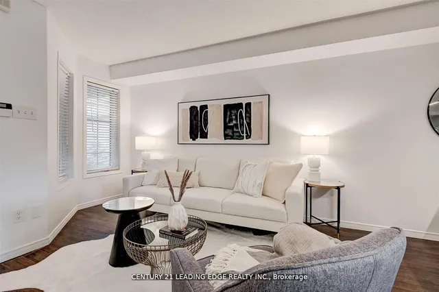 Additional image 25 of 215 Andona Cres