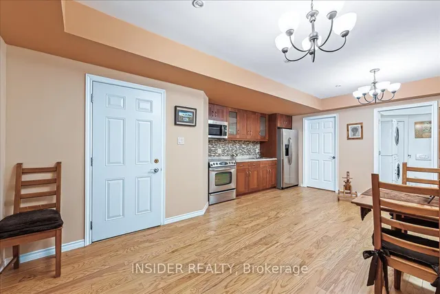 Additional image 28 of 1173a Kipling Ave