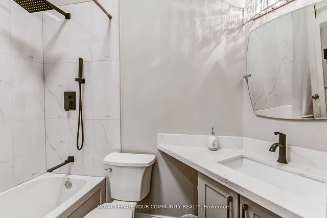 Additional image 10 of 312 Seaton St