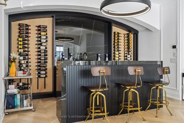 Additional image 13 of 62 Maple Ave