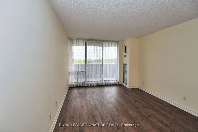 Additional image 9 of 10 Tangreen Crt Unit 702
