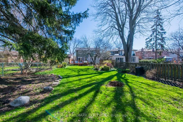 Additional image 34 of 30 Schubert Dr