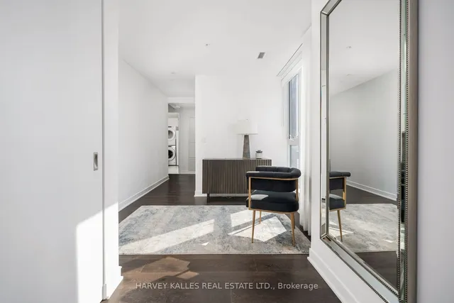 Additional image 15 of 185 Alberta Ave Unit 1105