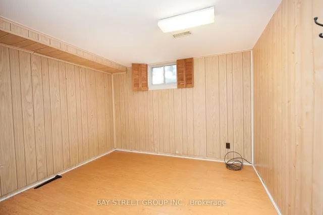 Additional image 32 of 36 Brahms Ave