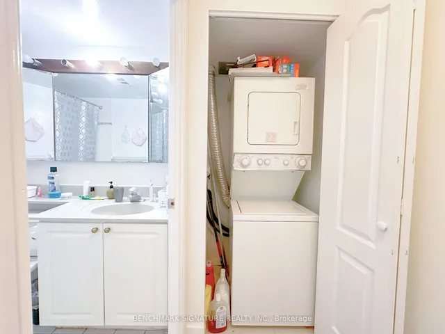 Additional image 13 of 28 Pemberton Ave Unit 308