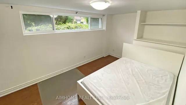 Additional image 26 of 63 Bowerbank Dr