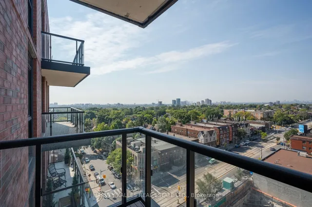 Additional image 14 of 185 Alberta Ave Unit 1105