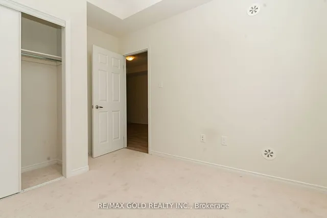 Additional image 21 of 622 Rexdale Blvd Unit 3