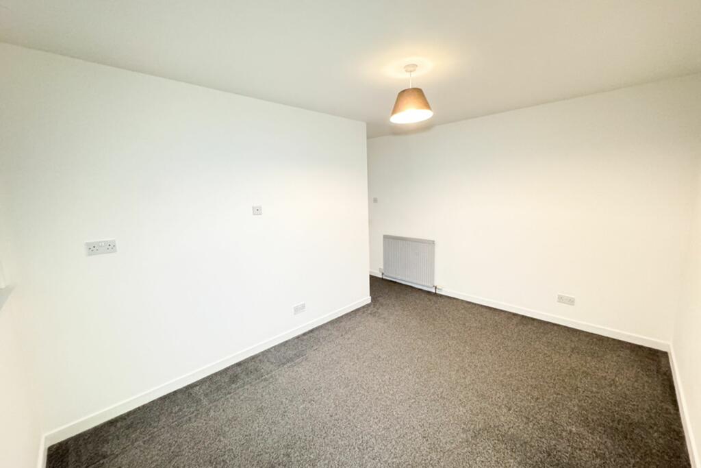 Additional image 9 of Old Road, Aberchirder, AB54