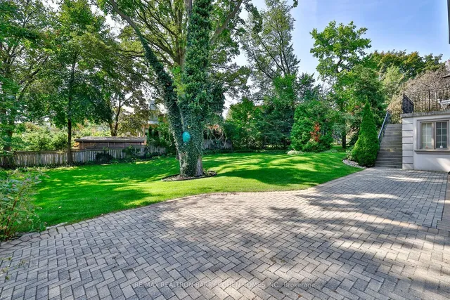 Additional image 32 of 17 Paddock Crt