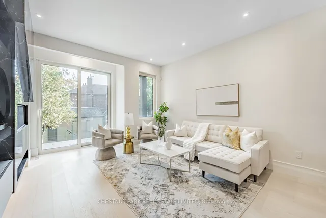 Additional image 14 of 93 Hanna Rd