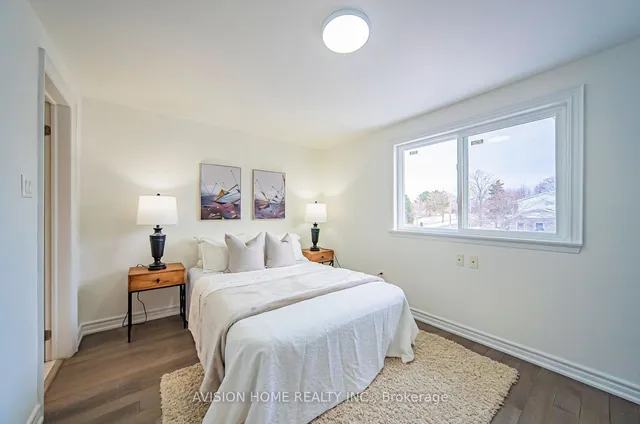 Additional image 14 of 48 Kenhatch Blvd