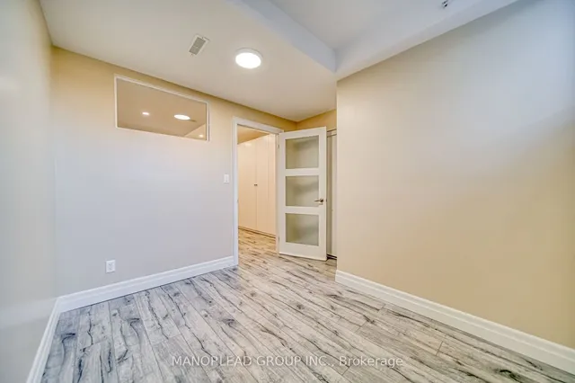 Additional image 34 of 2100 Bridletowne Circ Unit 109