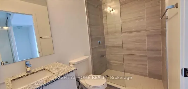 Additional image 11 of 120 Parliament St Unit 1308