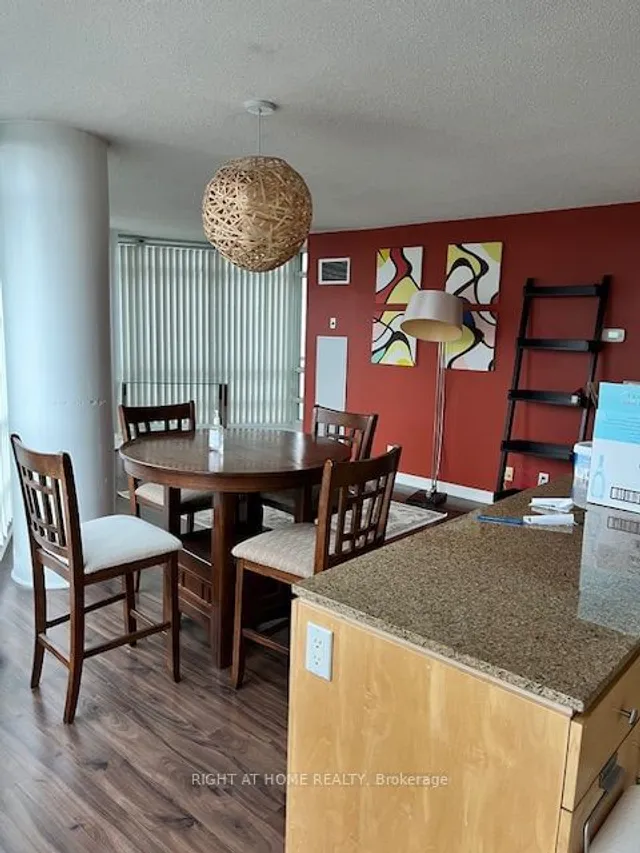 Additional image 5 of 397 Front St Unit 3009