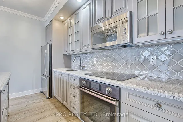 Additional image 8 of 28 Linden St Unit 1205
