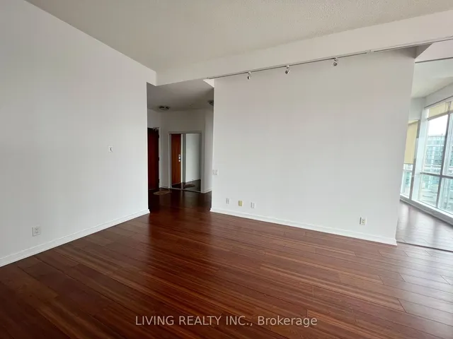 Additional image 11 of 30 Canterbury Pl Unit 1907
