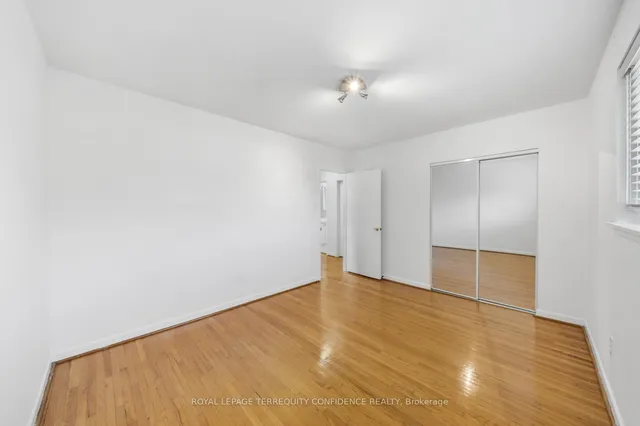 Additional image 13 of 23 Lesgay Cres