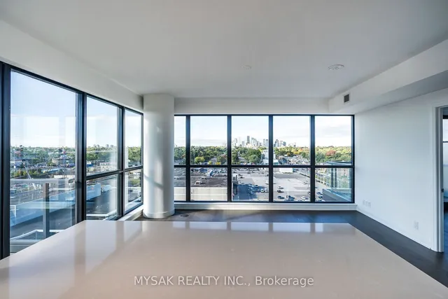 Additional image 11 of 33 Frederick Todd Way Unit 1001